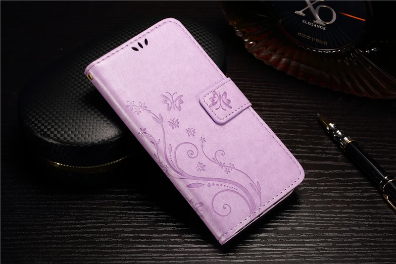 Jyeraecom флип-чехол из искусственной кожи+ Чехол-бумажник чехол для Coque lenovo A1010 A1000 A2010 A536 Lemon 3 K5 S60 S90 S820 P70 P780 S850 чехол