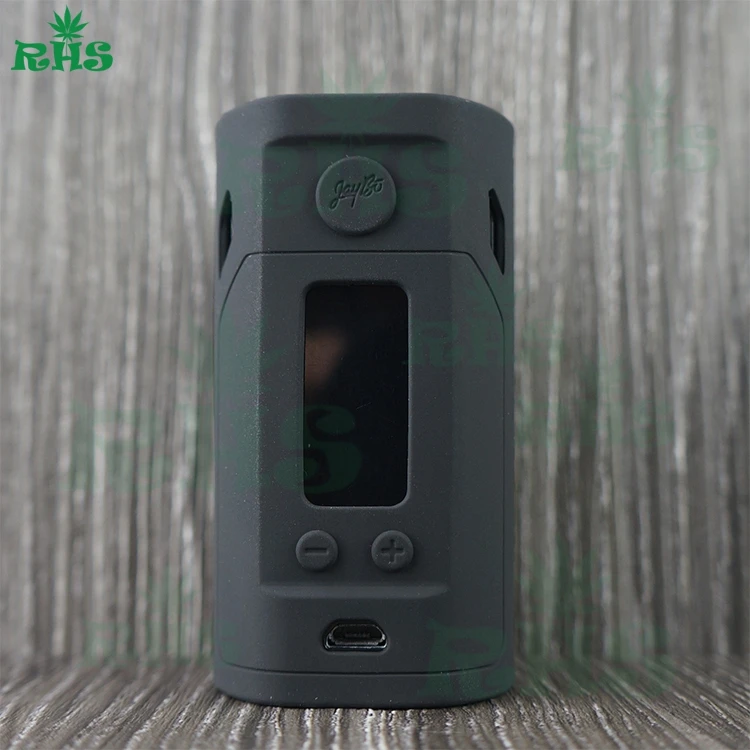 2017 Горячая Распродажа модель Wismec аксессуары наклейка чехол/крышка для 0 96 дюймов