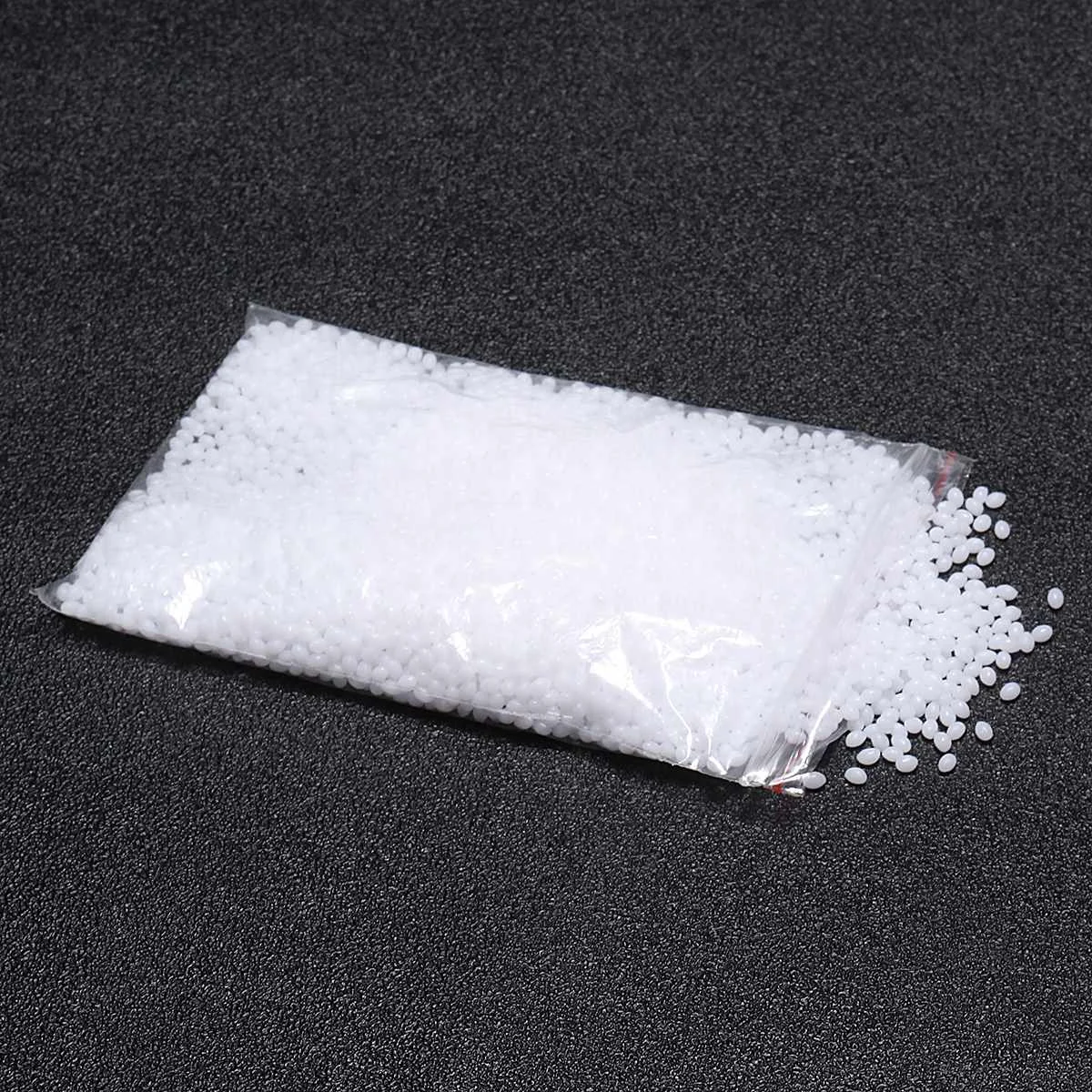 Temporary Tooth Filling Solid Material Replacement Missing DIY Repair Kit Denture Retainer Self-made 10/50/100g | Красота и здоровье