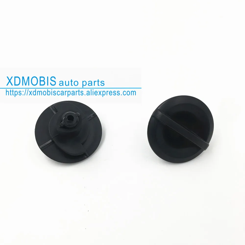 Из 2 предметов Блокировка перчатка для сустава коробка Аксессуар блок hyundai ELANTRA G80