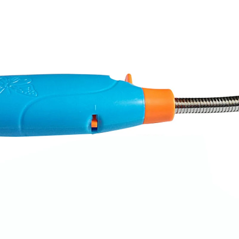 24 шт./лот газ бутан для зажигалки 3 факел Jet Flame сигарет 360 градусов вращающийся