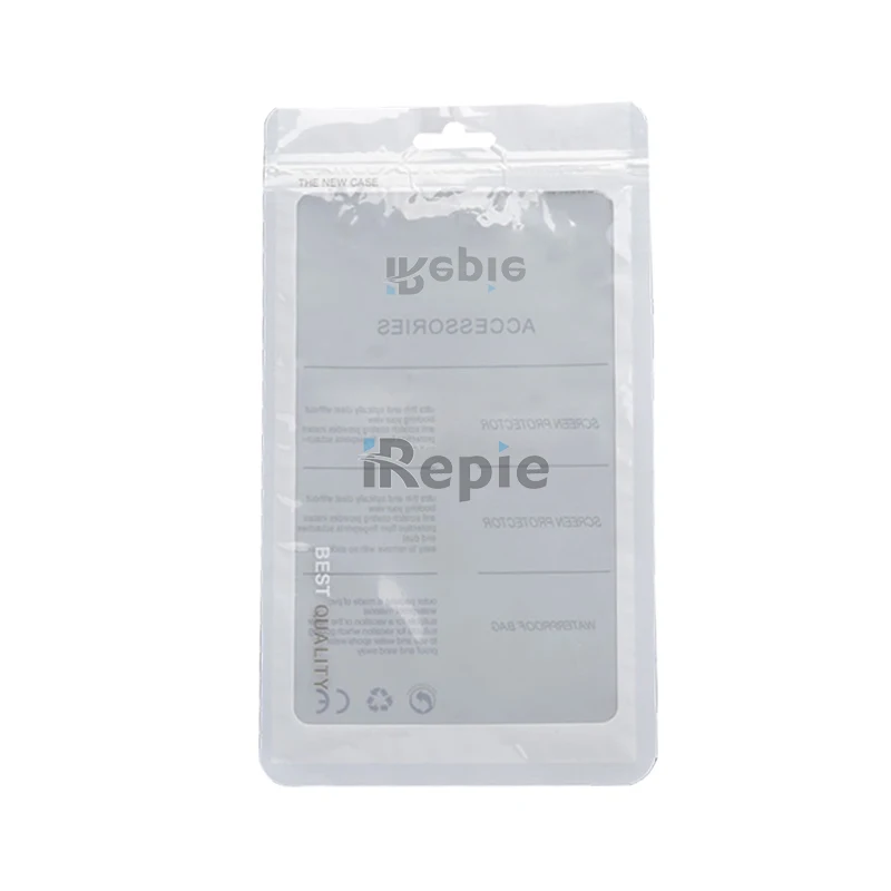 Универсальный 2А 8*18650 5x18650 LCD двойной USB зарядное устройство комплект DIY 18650 коробка