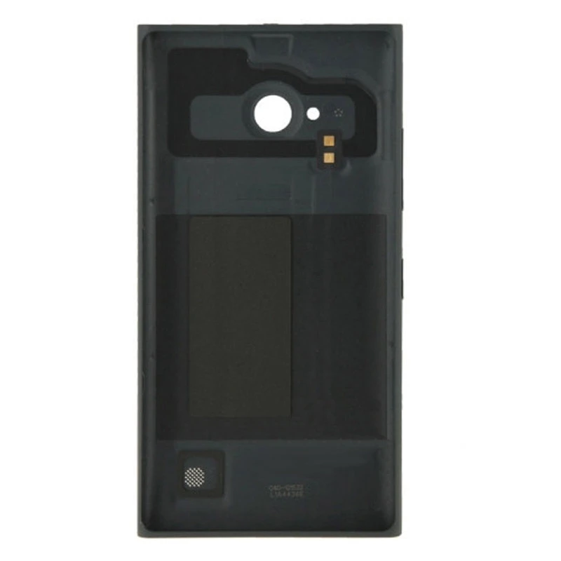 Замена задней крышки батареи для Nokia Lumia 730