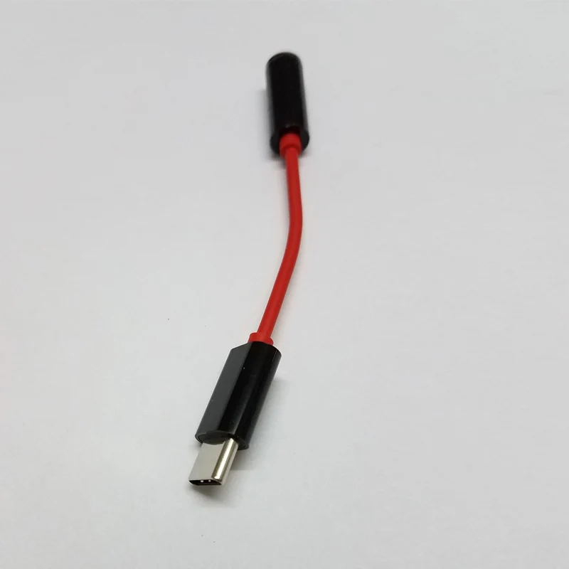 Оригинальный Hi-Fi USB 3 1 Type C OTG кабель Type-c адаптер USB-CB разъем для телефона ZTE Nubia Z17S Z17 S