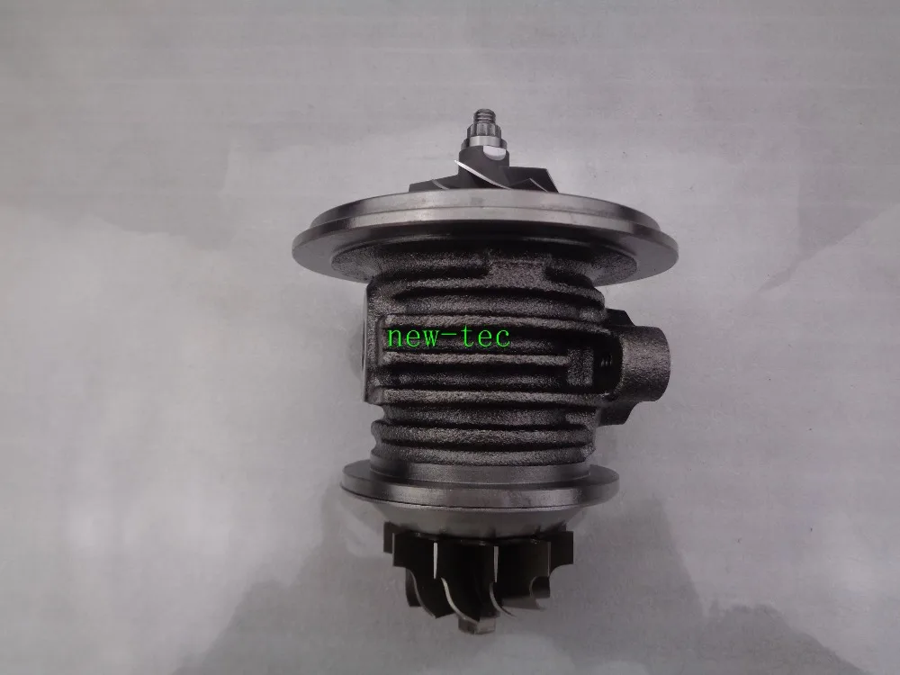 Автомобильный Турбокомпрессор Для LAND ROVER GEMINI III 2.5L ERR4802 turbocharger 443854