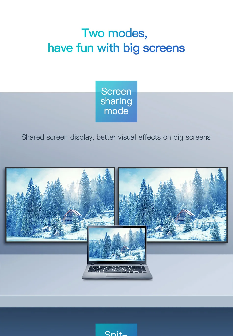 Baseus USB C концентратор type C к HDMI RJ45 Мульти USB 3,0 Thunderbolt 3 адаптер питания type-c концентратор для MacBook Pro Air USB-C сплиттер HAB