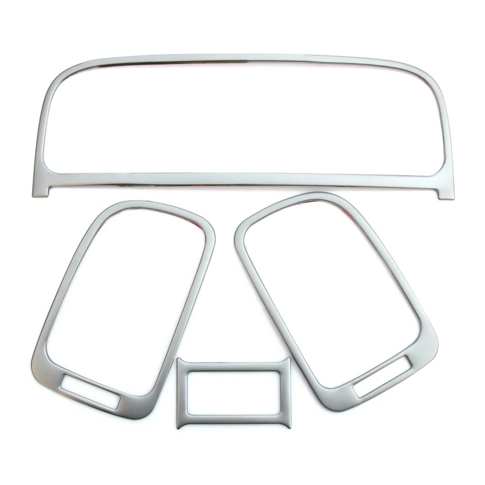 Аксессуары для салона автомобиля крышка воздуховыпускного отверстия приборной