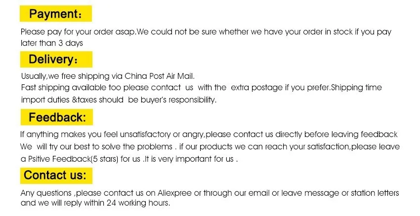 Одежда для маленьких девочек костюмы из 3 предметов для новорожденных Короткий комбинезон+ юбка-пачка+ повязка на голову, летние комплекты одежды для девочек, одежда для младенцев