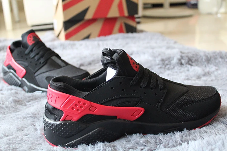 Мужская обувь; спортивная Уличная обувь; кроссовки; zapatos hombre Zapatillas Running Mujer; сетчатая женская обувь унисекс для бега