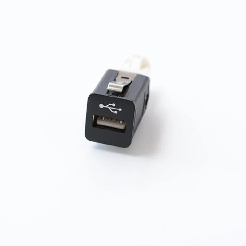 Адаптер переходник Biurlink USB + AUX для BMW E81 E87 E88 E90 E91 E92 E93 E60|bmw e90 usb aux|usb usbusb aux in |