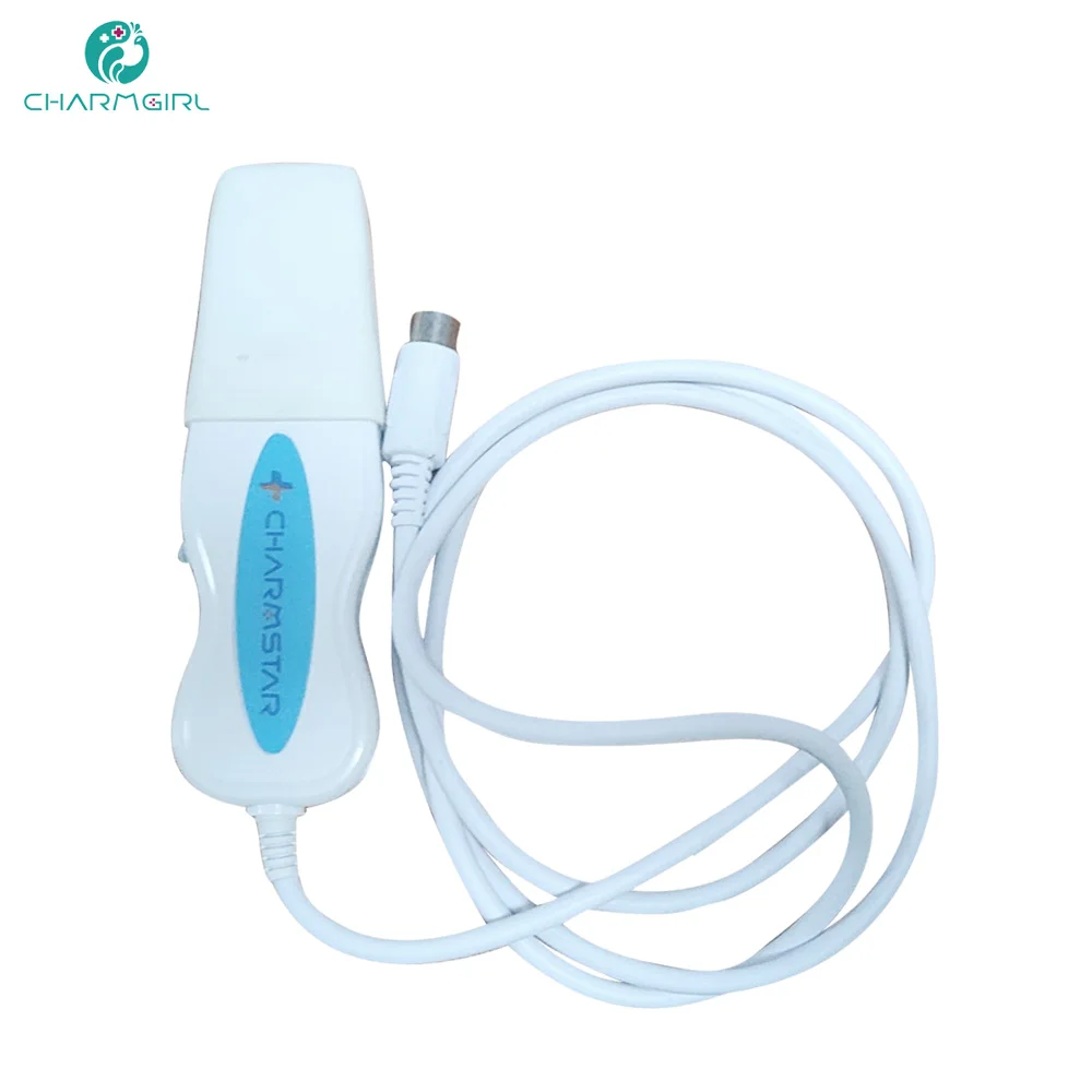 Аксессуары для скраб кожи лица удаление угрей пилинг | Красота и здоровье