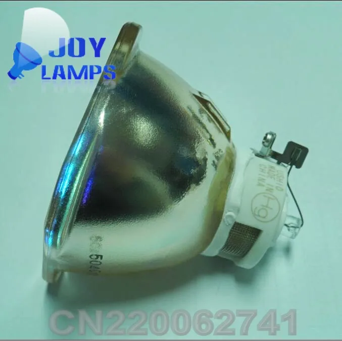 100% оригинальная новая лампа NP21LP для проектора/лампа NEC