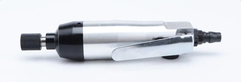 MY-5S Pneumatic Screwdriver 9000 Free Speed Industrial Screw Batch Wind Tools | Инструменты