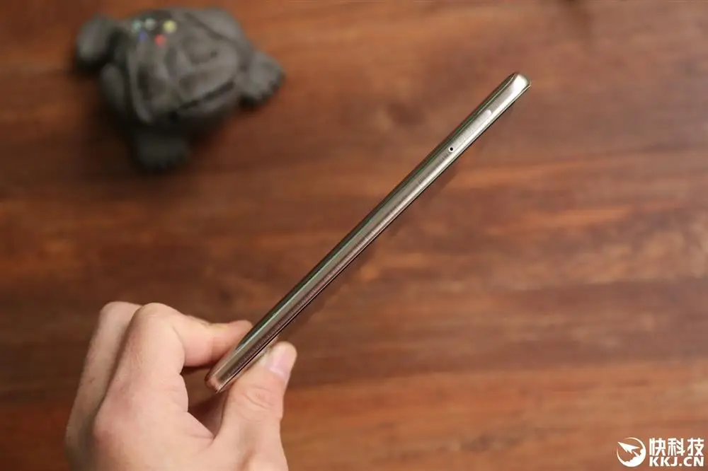 Международная ПЗУ huawei mate 10 Android 8,0 двойная камера Leica 20MP 3D изогнутое стекло 5," смартфон Kirin970 Восьмиядерный 2,36 ГГц