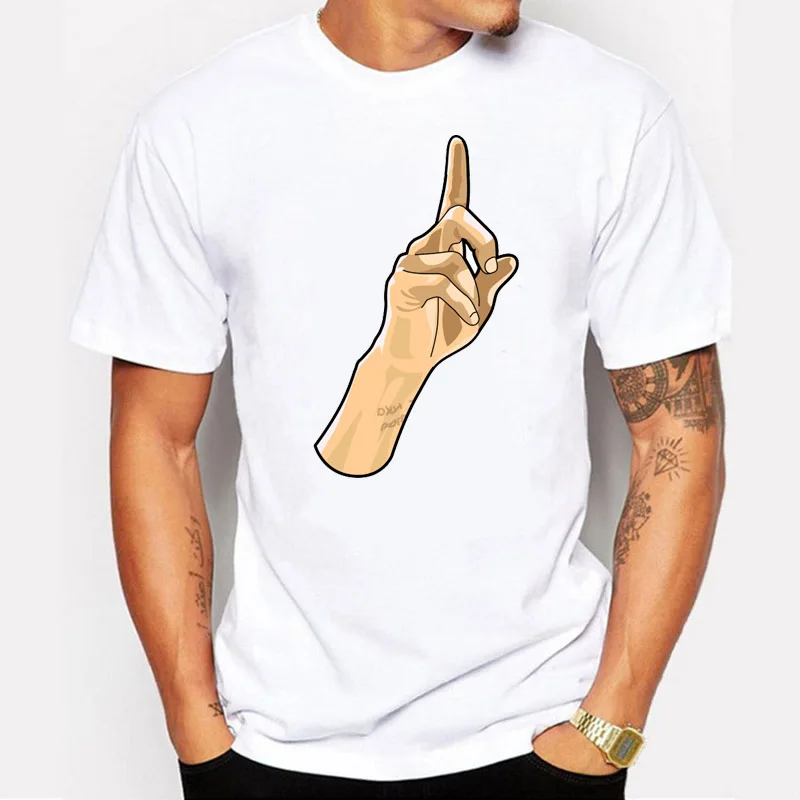 Печатных футболку летом стеф карри праздновать жесты 30 ти топы clothing|print t-shirt|summer