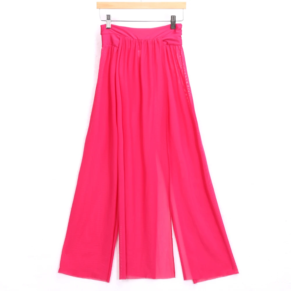 Женская накидка искусственная марля сексуальная женская юбка купальник с