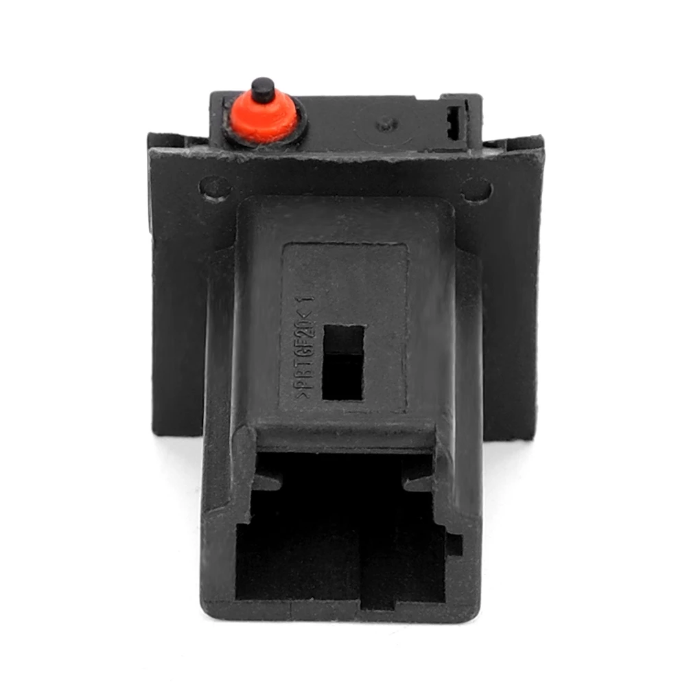 Выключатель спуска задней двери 6554V5 ABS для Citroen C3 Pluriel Picasso C4 Berlingo Xsara Peugeot 206 207 307 308