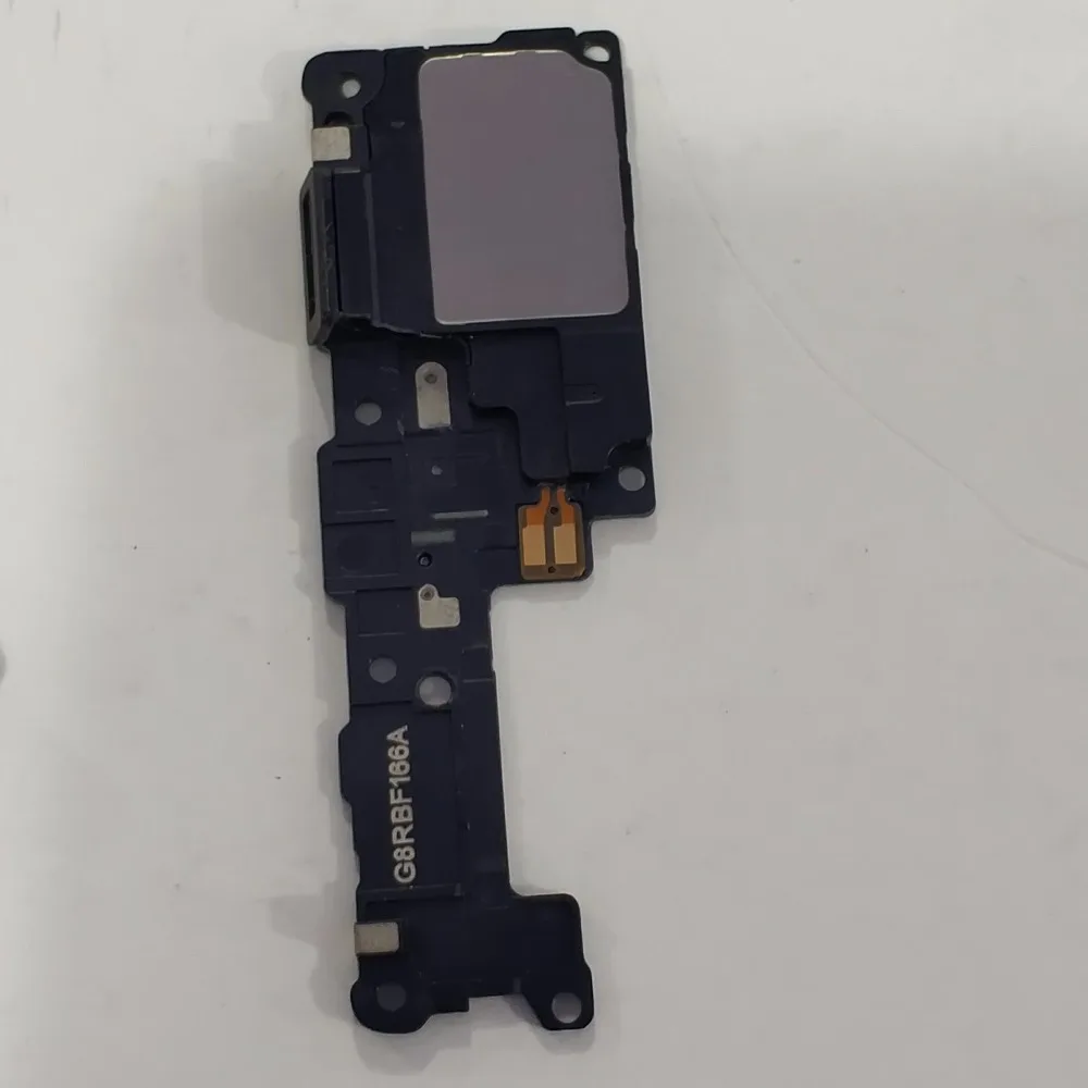 BFYNT для P8 Lite зуммер звонка Громкоговоритель Замена oringal Новый хорошее качество