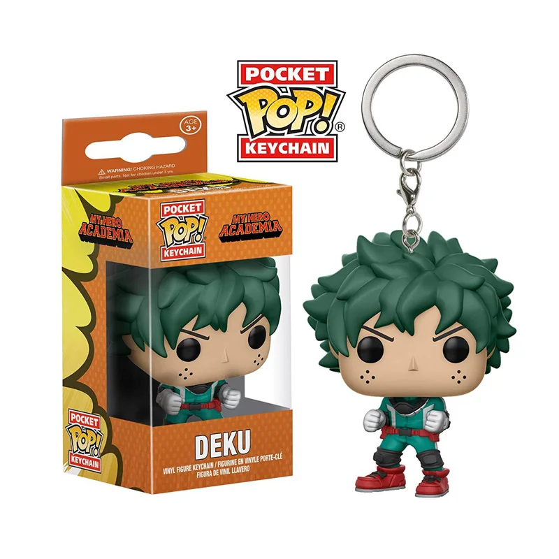 Сливовый Funko POP DISNEY брелок MALEFICENT Chessur Goose STITCH HARRI POTTER ПВХ Фигурка Ариэль коллекция игрушек для детей подарок - Цвет: Сливовый