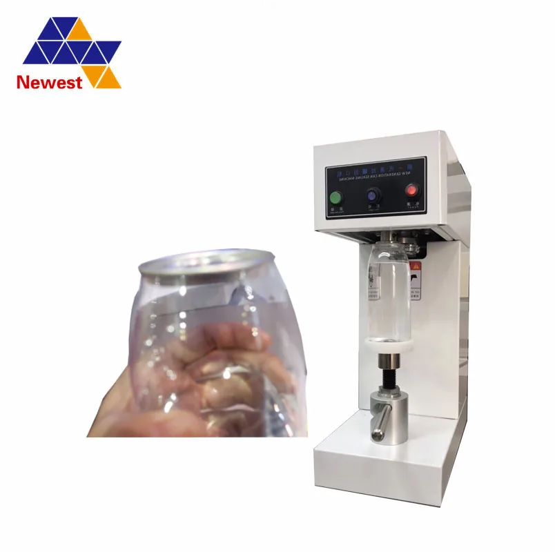 Сируба плоская моряка/Ангелус может моряка/Автоматическая Может моряка|Кухонные