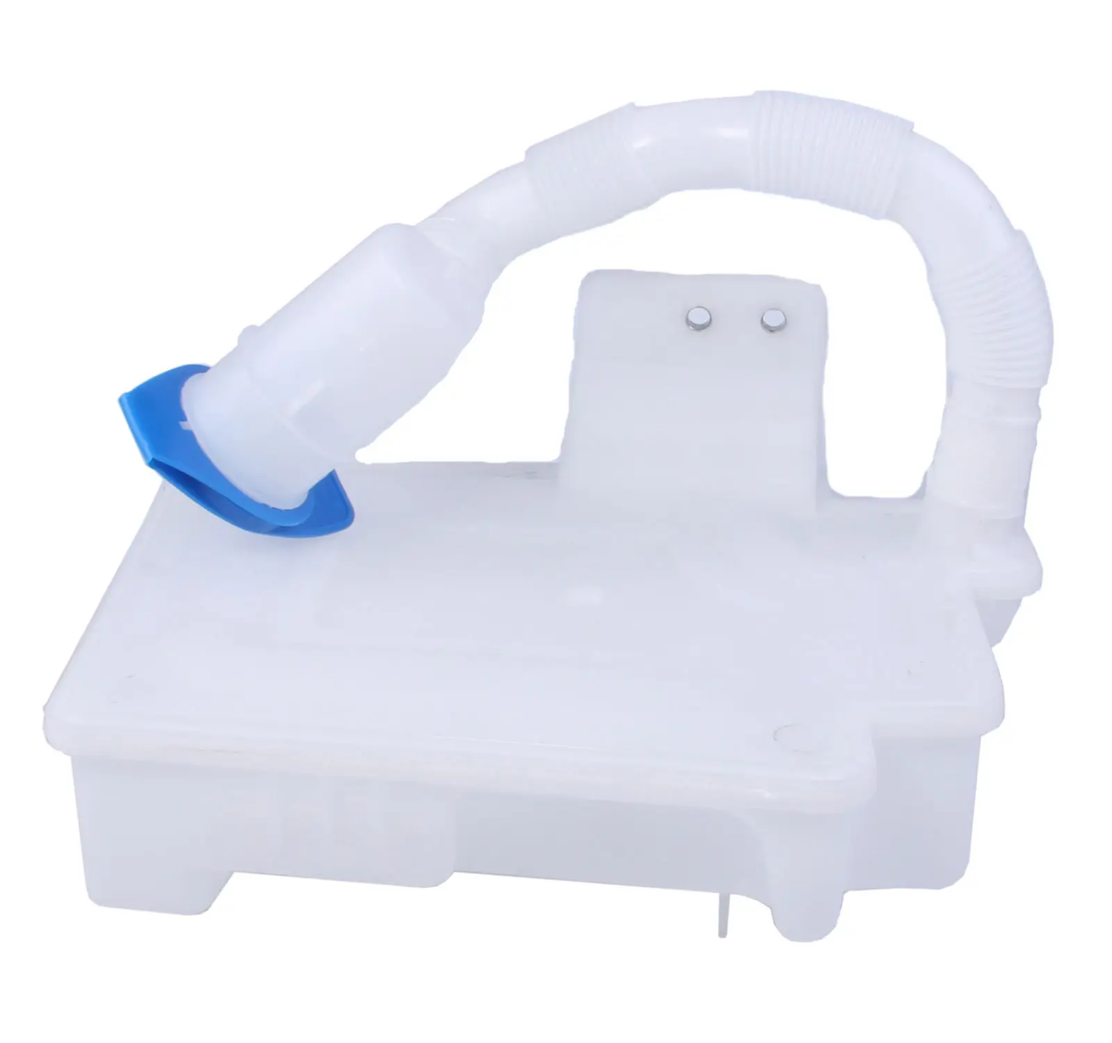 5.5L омывателя ветрового стекла бутылка-резервуар лейка которые подходят для VW