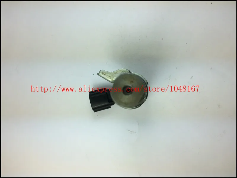 DPQPOKHYY для Тойота Лексус распределительный вал контроль времени масляный клапан