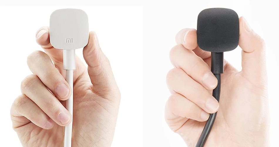 Xiao mi jia mi power Strip 2A Быстрая зарядка 3 USB удлинитель 3 стандартные розетки EU адаптер для домашнего использования