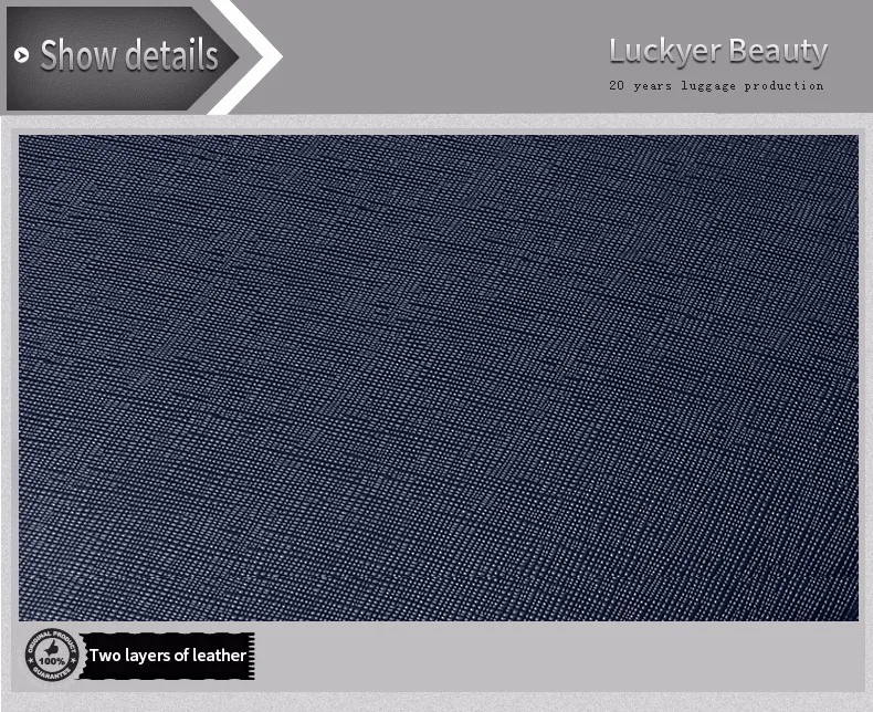 LUCKYER BEAUTY, известный бренд, мужские портфели из натуральной коровьей кожи, мужские сумки через плечо, высокое качество, мужские сумки через плечо