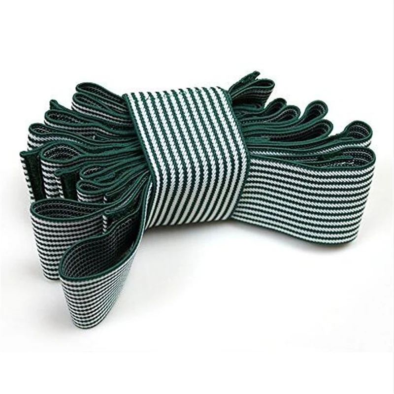 

The perfect body shaping beauty instrument Electrode Muscle Stimulaton EMS Weight Loss Massage fat removal Machine