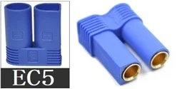1pcs battery Соединители Tamiya 5200mAh 7,4 v Lipo батарея для RC автомобилей роботов самолетов вертолетов части 2s батарея 7,4 v RC беспилотный аккумулятор - Цвет: 1pcs battery