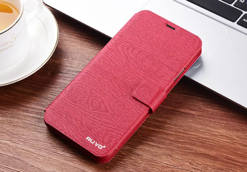 Для iphone X XS XR max случае FlipStand Роскошный чехол-портмоне для чехол из искусственной