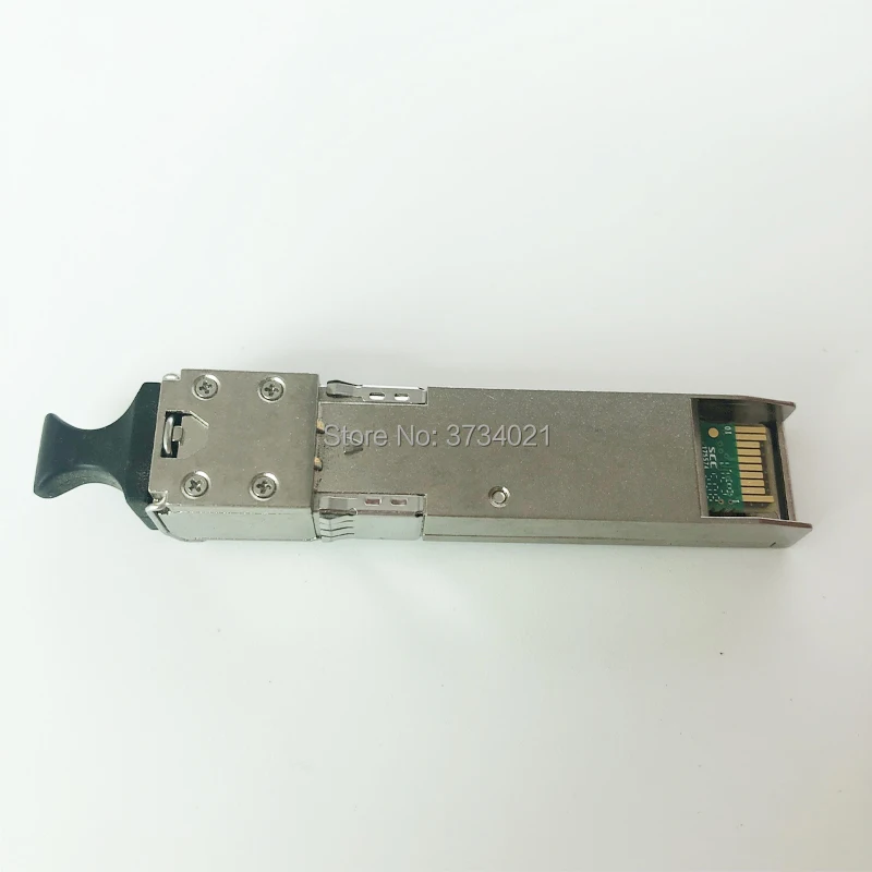 Модуль SFP Huawei OM5052 Φ C ++ однорежимные модули для платы Hua Wei MA5680T MA5683T GPBD