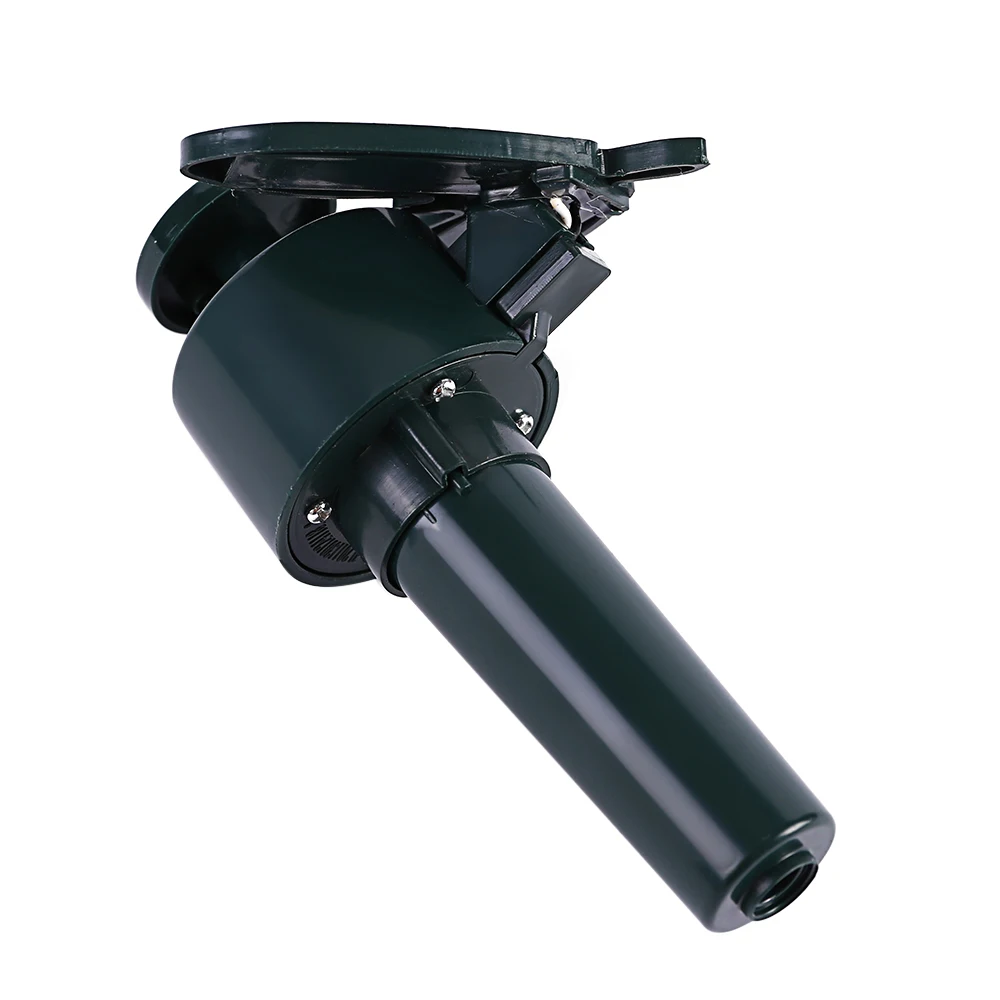 Забавные игрушки на солнечной энергии летающие плавучие Колибри птицы бабочки