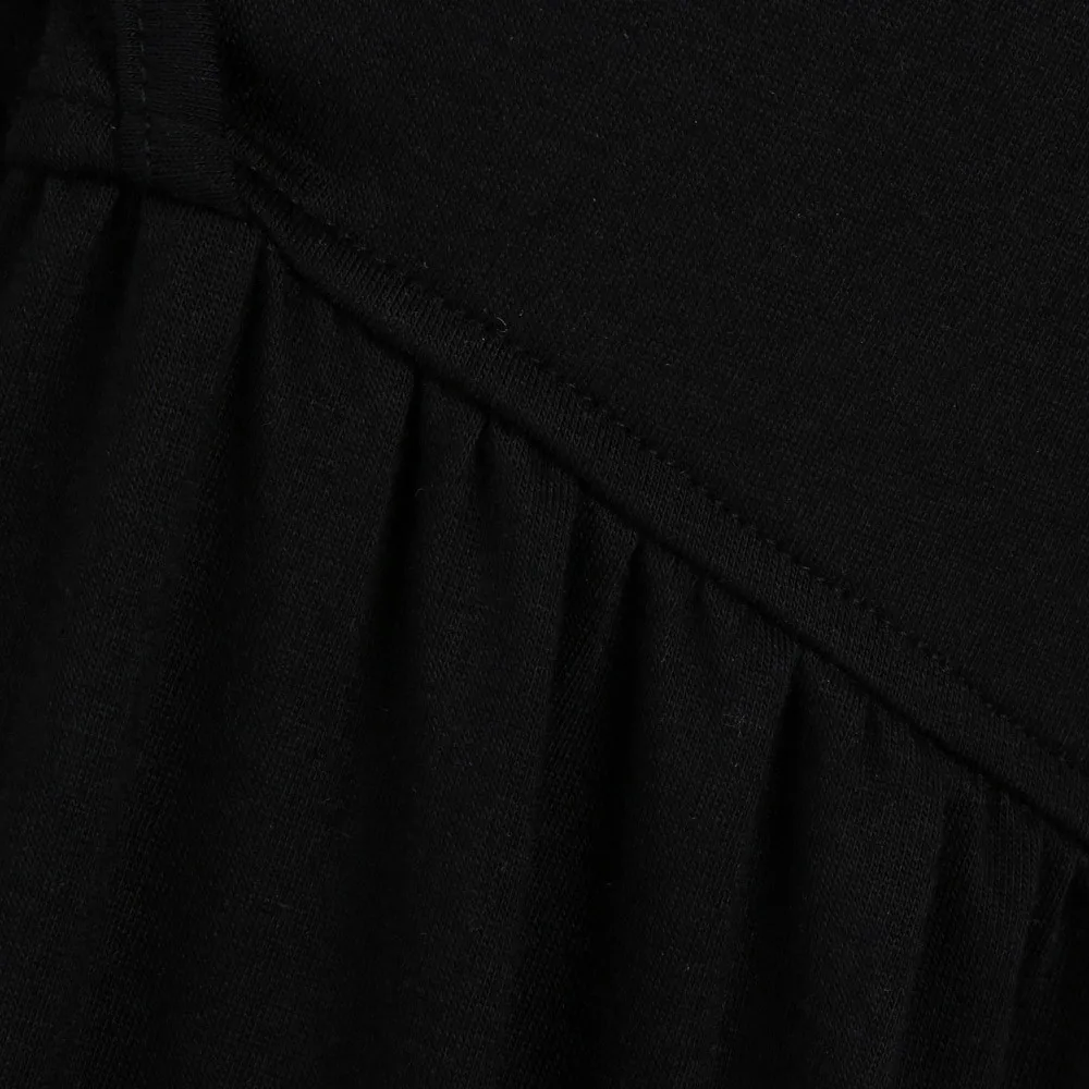 Женское летнее платье больших размеров vestidos с v-образным вырезом, шифоновое платье с коротким рукавом, большие платья миди, пляжный сарафан vestido