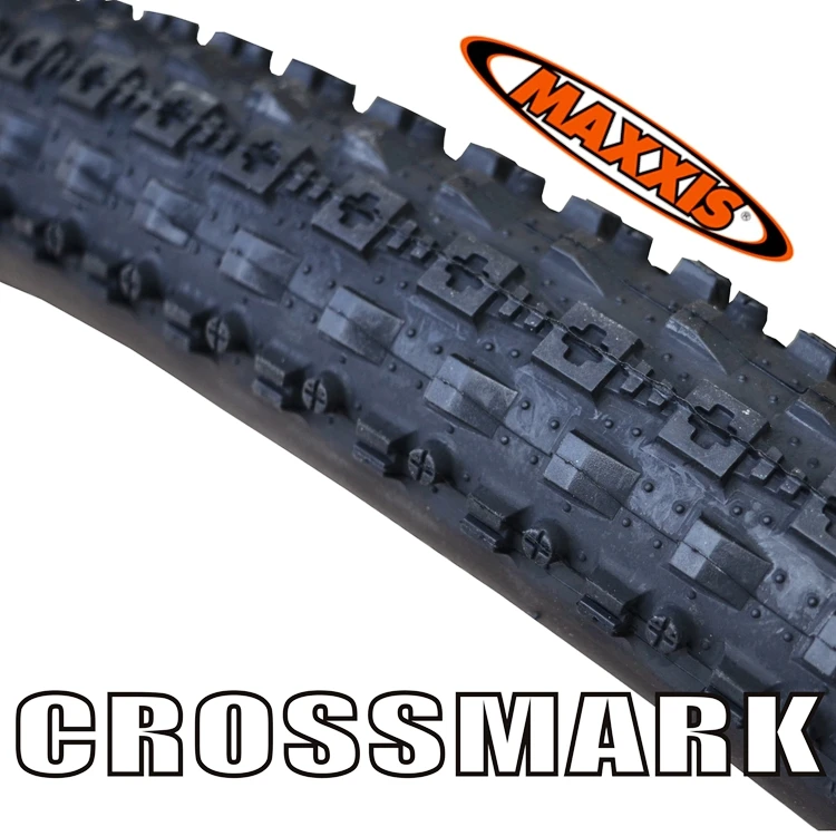 MTB горных велосипедов Велоспорт шин 29X2 1 27 5X1 95/2 26X1 Crossmark M309P велосипед шины 60TPI 35 65PSI