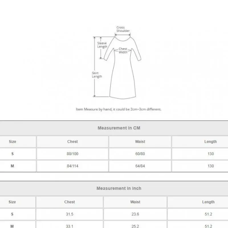 

Summer 2019 Sexy Dress Holiday Beach Spaghetti Strap V-neck Solid Color Plus Size Dress Open Back High Waist Irregular Vestidos