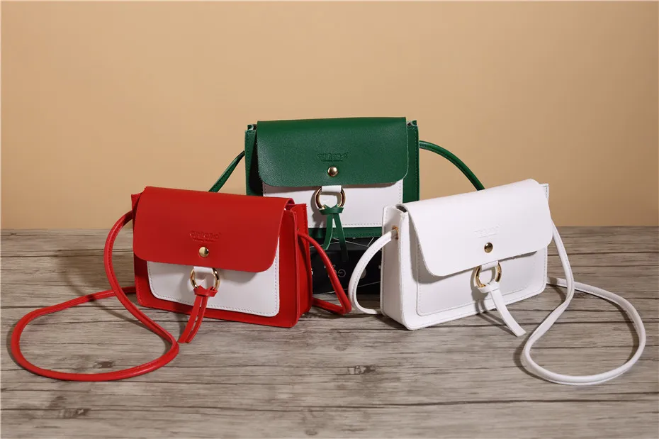 Bolsa feminina, женская сумка-мессенджер, высокое качество, повседневные женские сумки, сумка-тоут, испанская Фирменная Наплечная Сумка, женские маленькие сумки