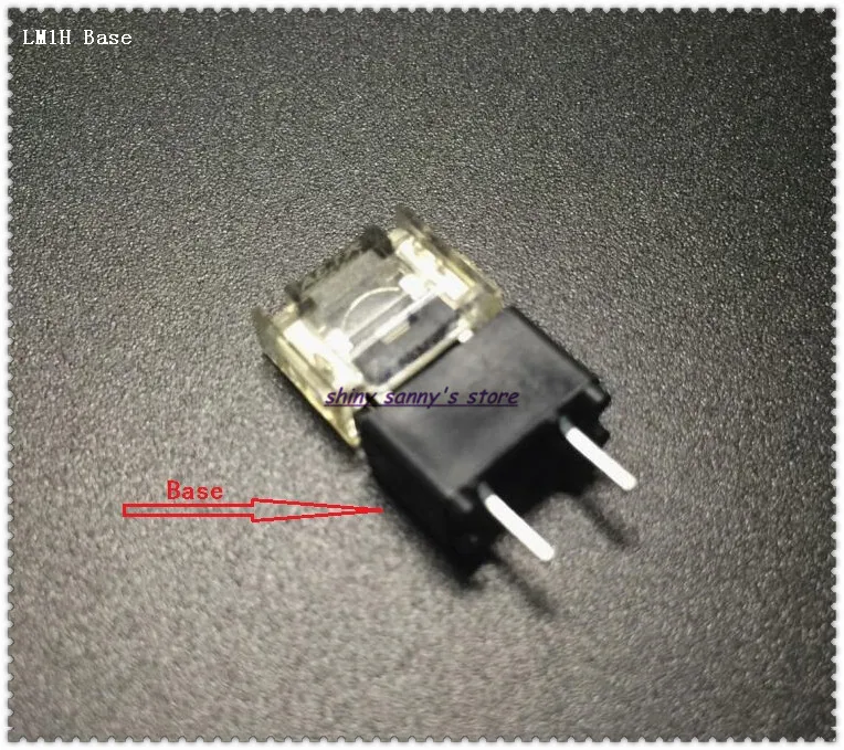 150 шт./лот DAITO предохранитель FANUC LM03/LM05/LM10/LM13/LM16/LM20/LM32/LM40/LM50 или 0.3A/0.5A/1A/1.3A/1.6A/2A/3.2A/4A/5A совершенно новый.