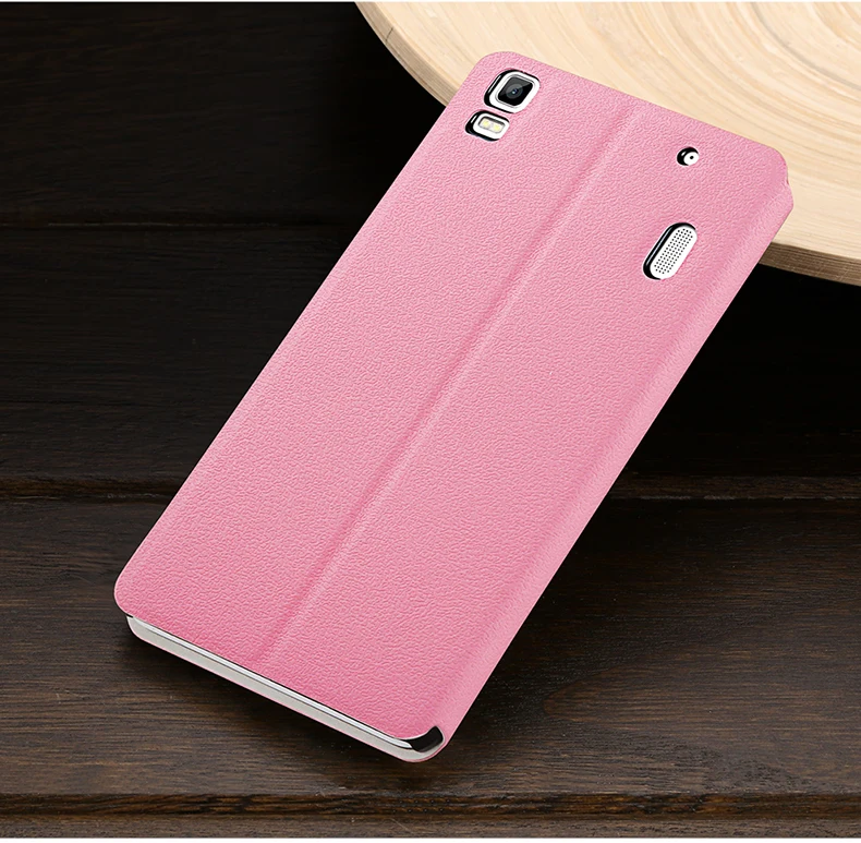 Роскошный кожаный чехол для lenovo K3 Note, K50-T5, K50-t3s, подставка, откидная крышка для lenovo A7000 a A 7000 K3note, чехол s, корпус для мобильного телефона