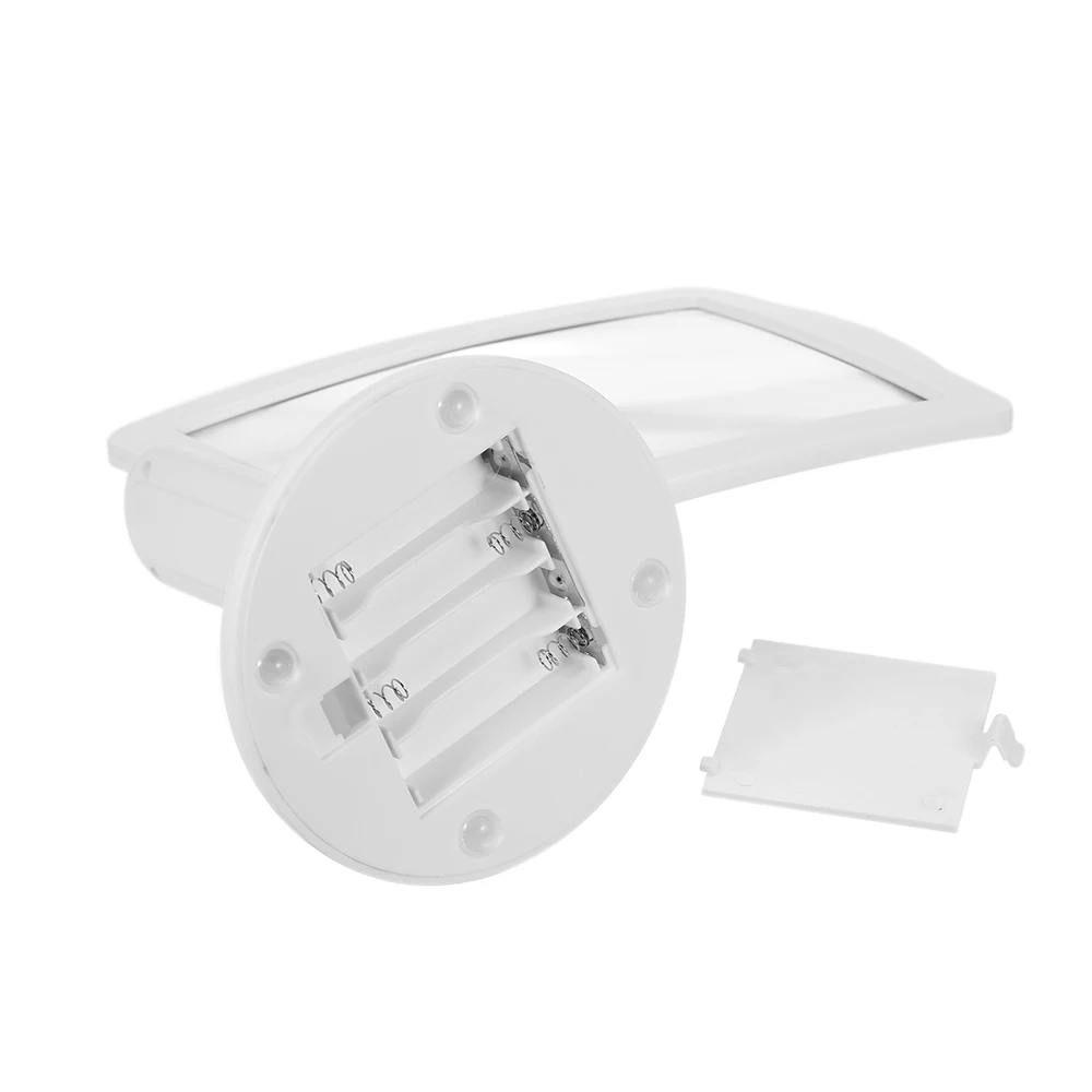 Громкой связи Bluetooth гарнитура для 3X лупа Настольная полностраничных 2Led