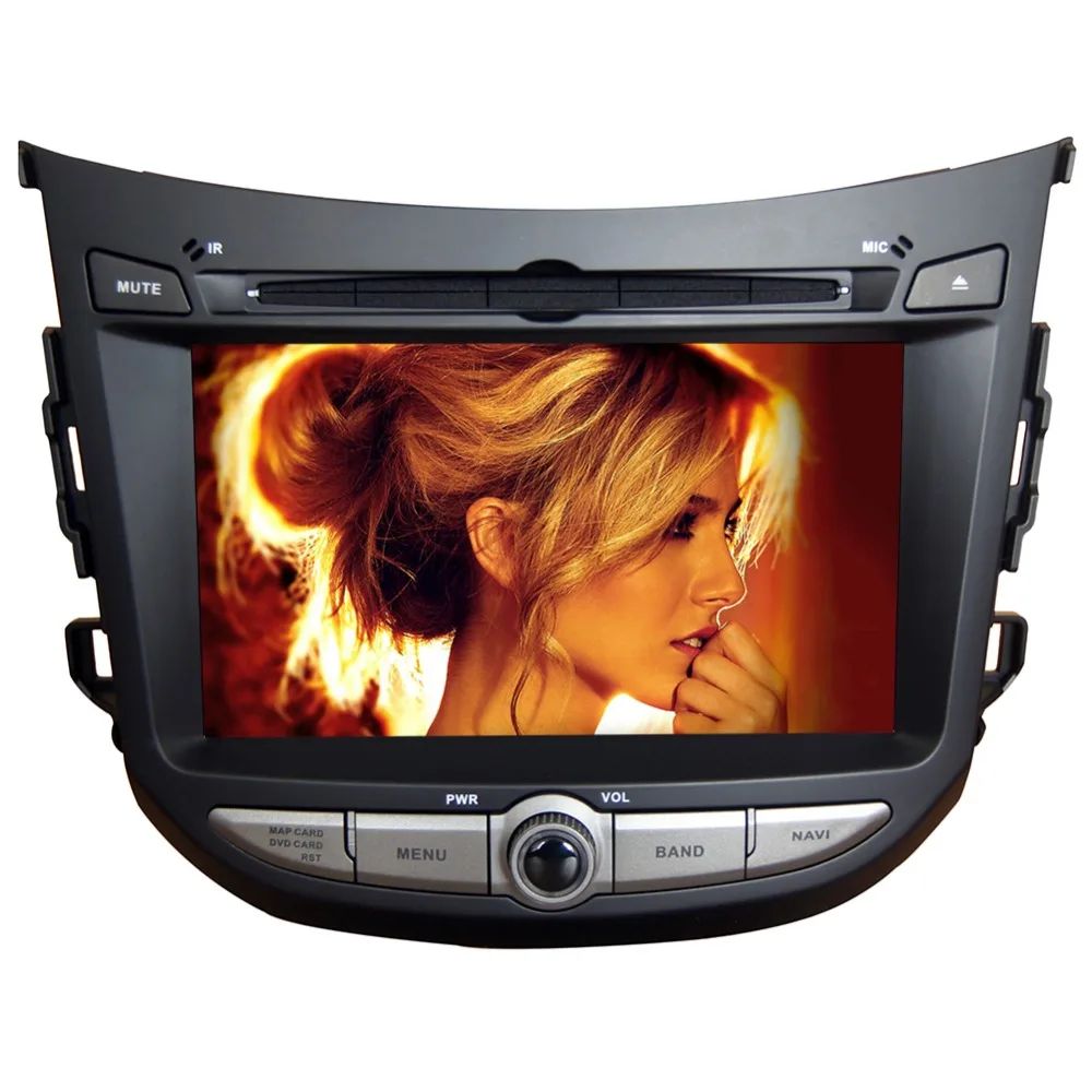 7 &quotHD четырехъядерный Android 6 0 Автомобильный DVD GPS Радио Видео Стерео навигация