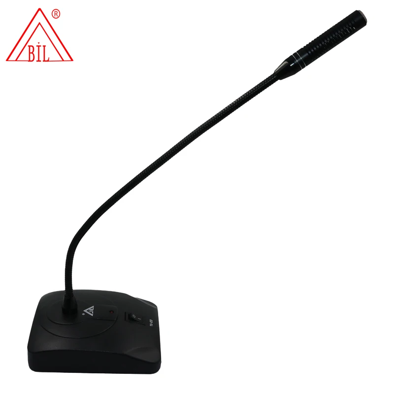 Автомобиль ED 37 настольный компьютер стоял конференции с направленным