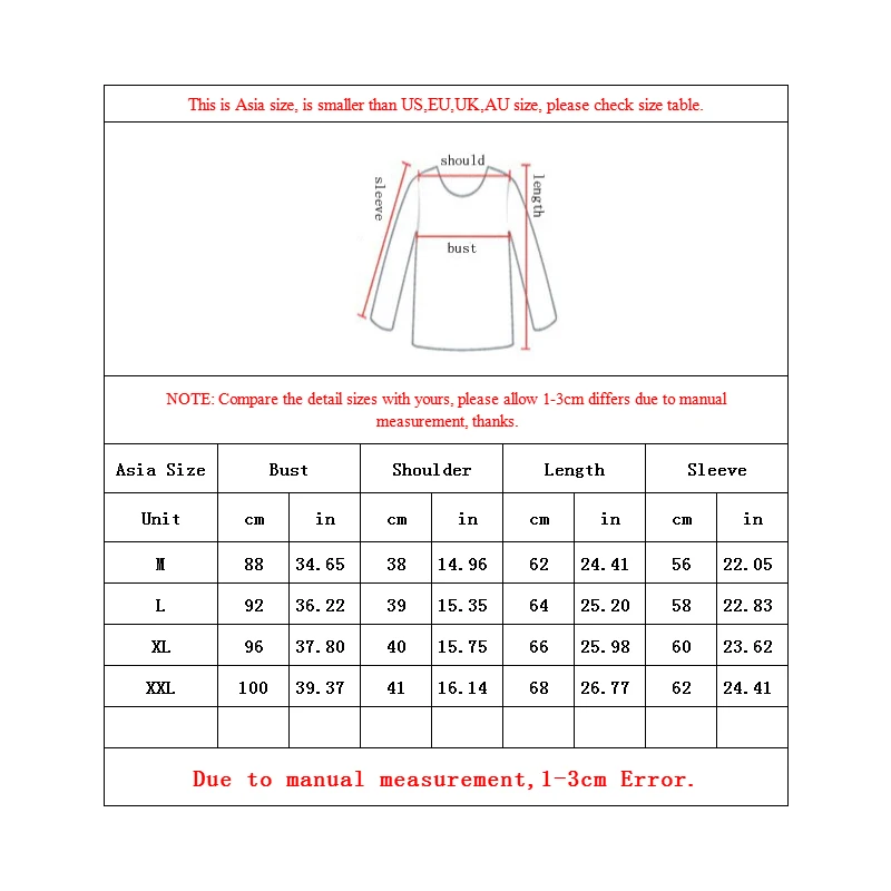 

2018 New Autumn Winter Men's Sweater Men Elastic Turtleneck Solid Slim Fit Brand Knitted Pullovers Casual Thick Wool Sweaters