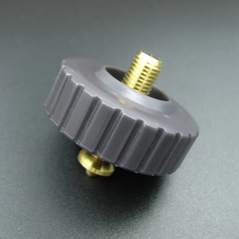 Аксессуары для ног винты стандартные аксессуары Sokkia|accessories for|accessories accessoriesaccessories