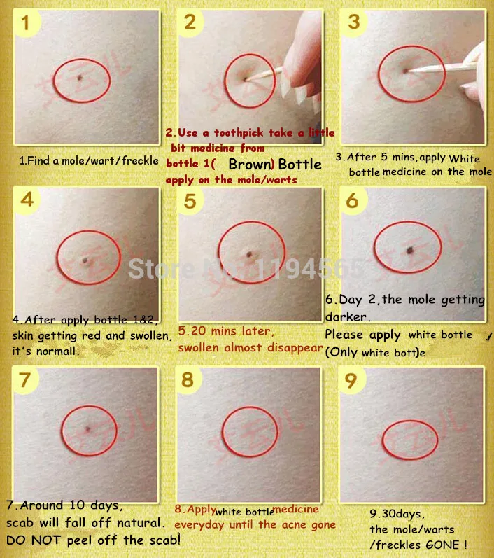 2 шт. набор средство для удаления черных пятен|removal time|remove black security tagremove acrylic nail polish