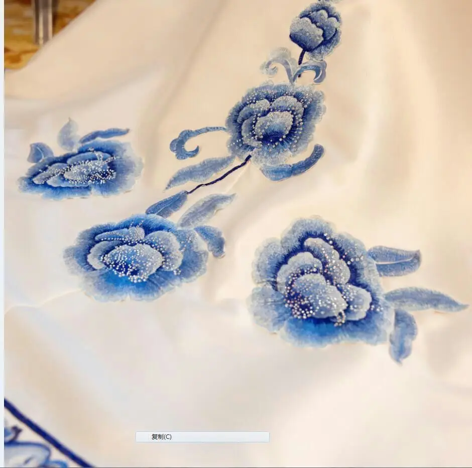 

strapless sweetheart short front long back prom dresses 2019 robe longue new high low party dress custom make