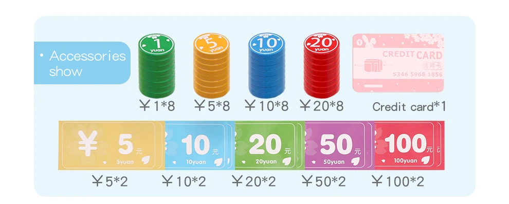 Деревянные игрушки из логвуда, настоящие продукты, игрушки, кассовый аппарат, занятия, понимание, супермаркет, игра, обучение, образование, деревянные игрушки