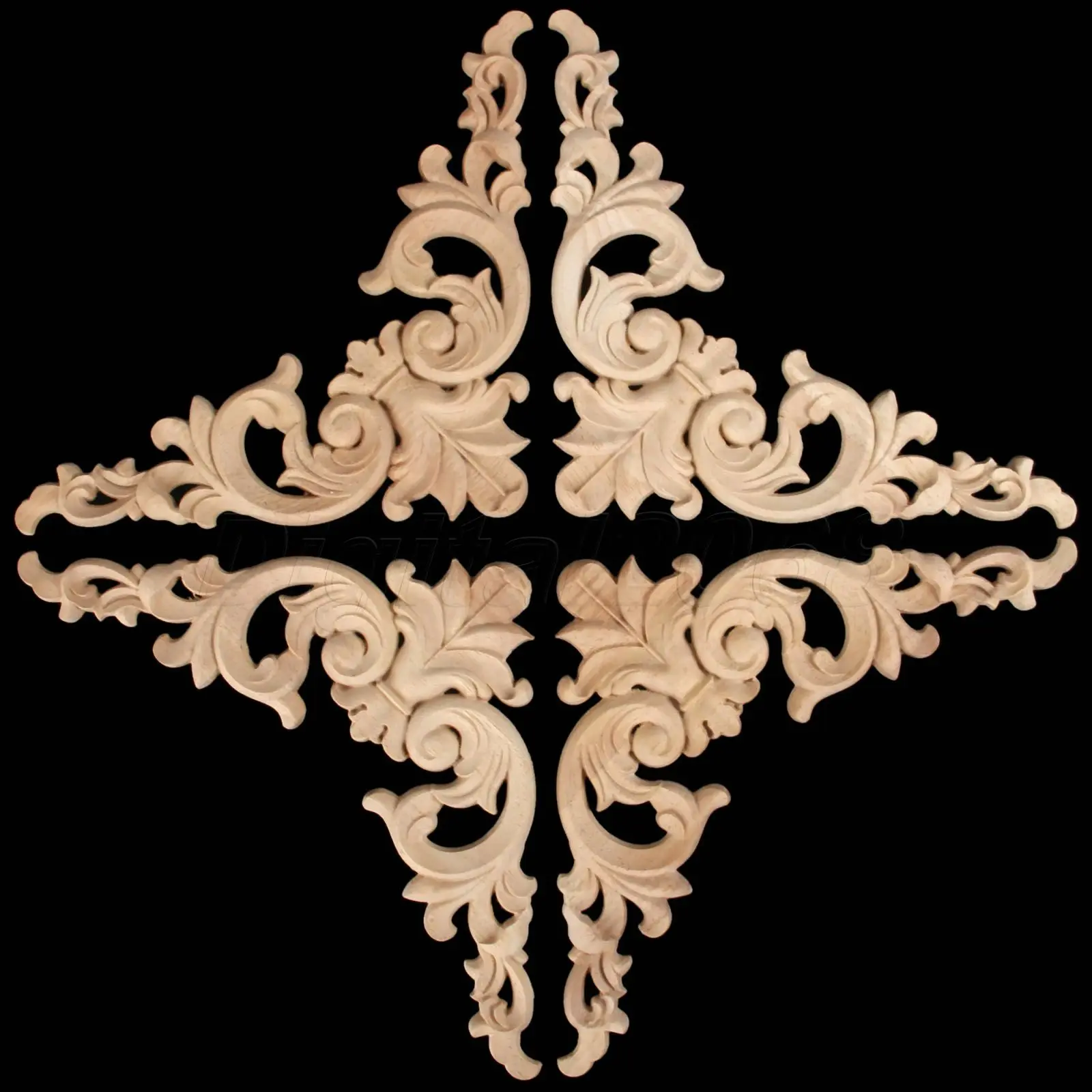 Декор для дома 12*12/15*15/20*20 см|frame corner|furniture cornercorner decorative |