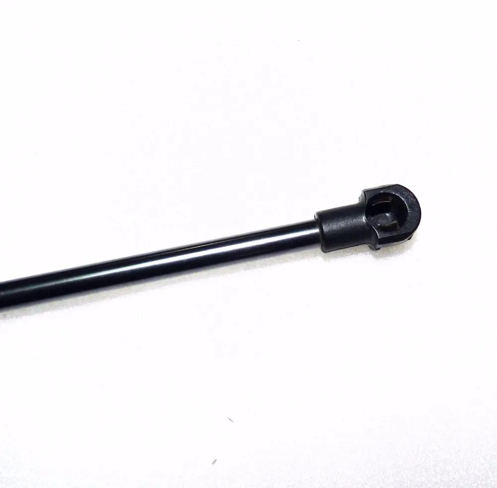 ISANCE Front Hood Gas Spring Lift Support Shock Strut Damper 1J0823359C For VW Golf Jea Bora 1999 2000 2001 2002 2003 2002-2005 |
