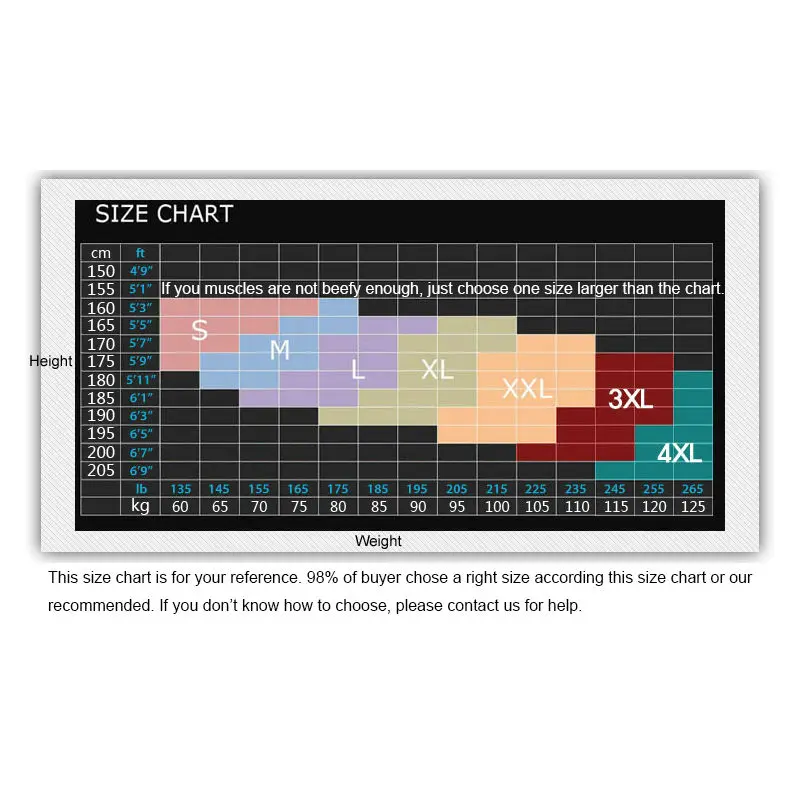 Жизнь на трек Костюмы комплект Для мужчин сжатия Рубашки для мальчиков и